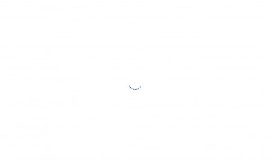 Coolair Child screenshot