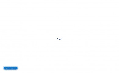 Coolair Child screenshot