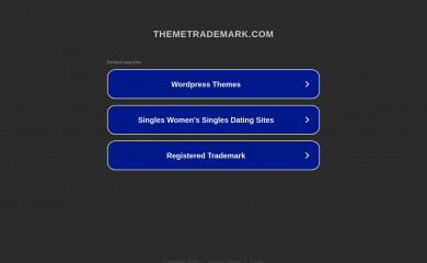 Modernx screenshot