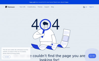http://themeum.com/wordpress/kidzy screenshot