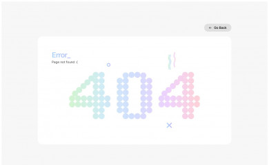 NewEdge screenshot