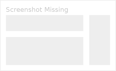 https://www.themexl.com/wordpress_theme/page_speed_seo screenshot