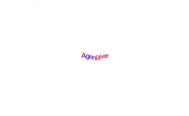 Agenriver screenshot