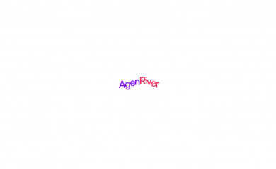 http://themexriver.com/wp/agenriver/demo screenshot