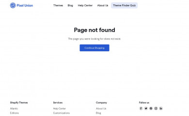 http://www.themezilla.com/themes/hoarder screenshot
