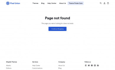 Studeo screenshot