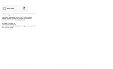 Elif lite screenshot