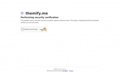 https://themify.me/themes/pinboard screenshot