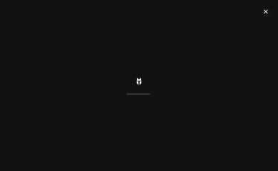 The Novelist screenshot