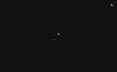 The Daily Press screenshot