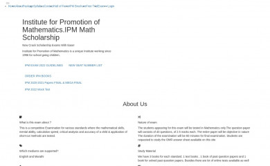 themouvement.org screenshot