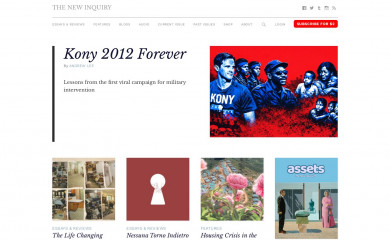 thenewinquiry.com screenshot