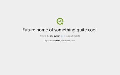 thenextbigidea.in screenshot