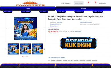 theopenmic.co screenshot