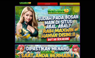 theauburnagenda.com screenshot