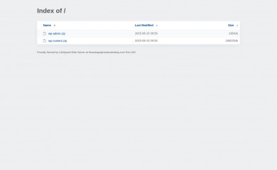 theautographextendedstay.com screenshot