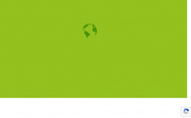 theafricanamericanchildrensbookproject.org screenshot