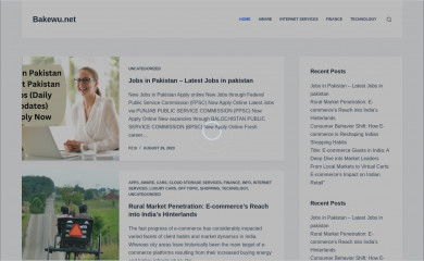 theapknews.shop screenshot