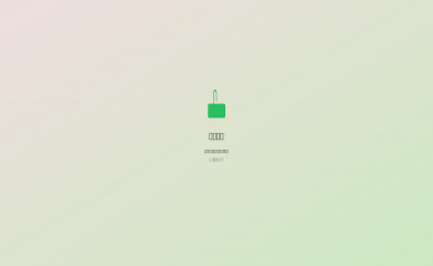 theartworkshop.net screenshot