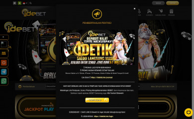 thebeatriceinn.com screenshot