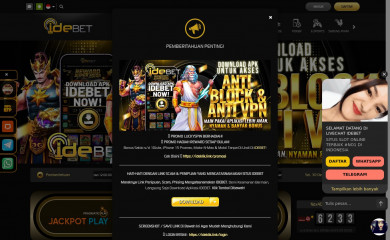 thebeatriceinn.com screenshot