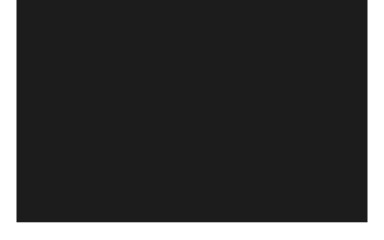 theboxtel.com screenshot