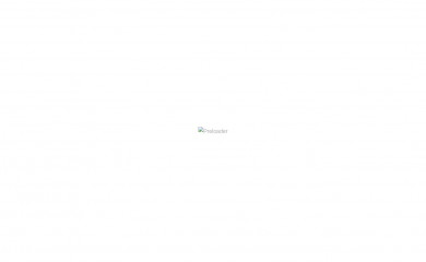 thebrandbox.in screenshot