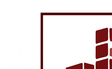 thebrickhouse.co.in screenshot