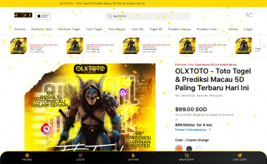 thebroscientist.com screenshot