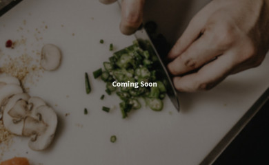 theculinarygroup.com.au screenshot