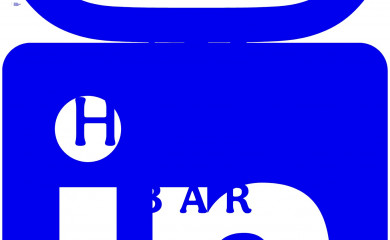 thecheesebar.com screenshot