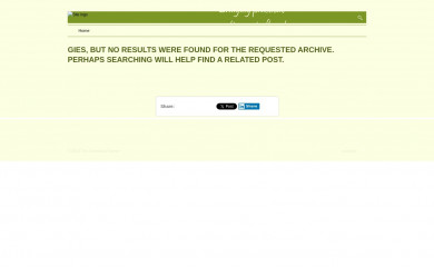 theconsciousfarmer.com screenshot