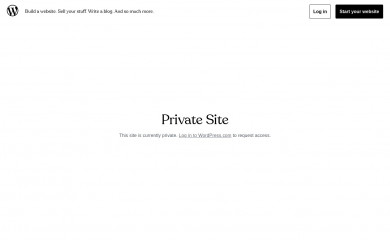 thecopygeek.com screenshot