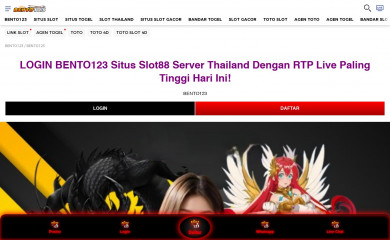 thecorporateyogi.com screenshot