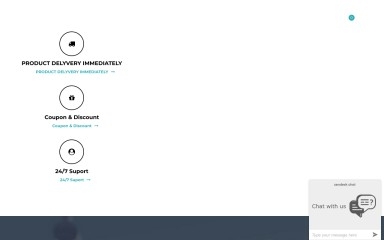 thecoursedl.com screenshot