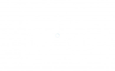 thecreativer.com screenshot
