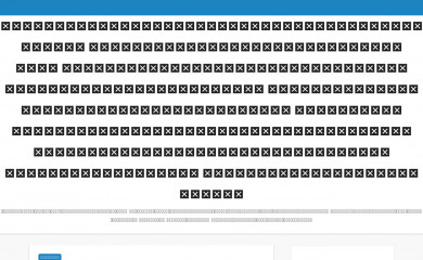 thedesignbureau.net screenshot