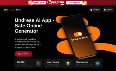 thedoghouseltd.co.nz screenshot