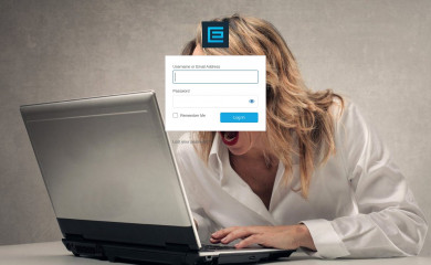 theewiki.com screenshot