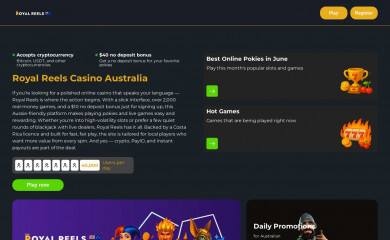 theearlyhour.com screenshot
