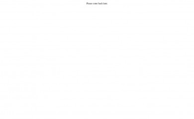 http://thefuturescompany.com/ screenshot
