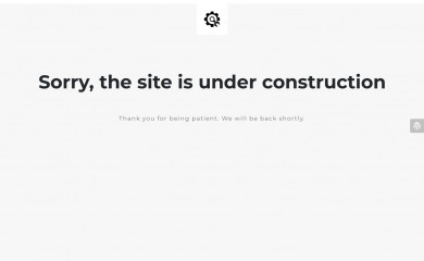 thefreeretiree.com screenshot