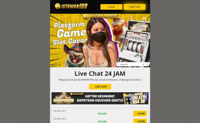 thegokil.com screenshot