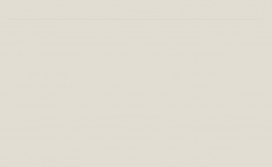 thehealthhub.dk screenshot