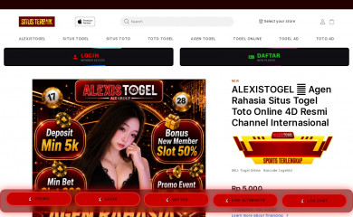 thehennesseygroup.com screenshot