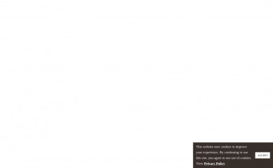 thehotelatavalon.com screenshot