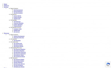 theimaginestudio.com screenshot