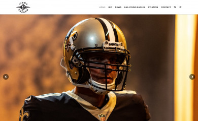 thejimmygraham.com screenshot