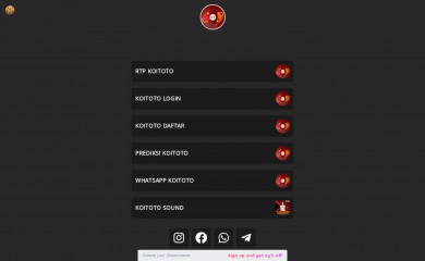 thejournalnj.com screenshot