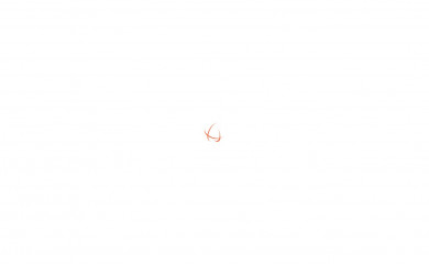 thelastera.in screenshot